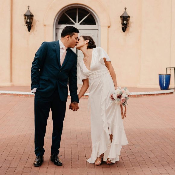 Photos | Weddings By Patsy